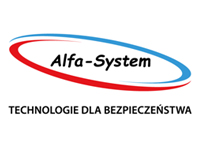 Alfa-System