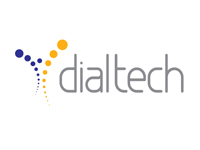 Dialtech