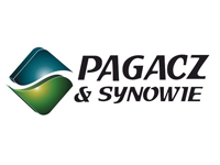 Pagacz i Synowie sp. z o.o.