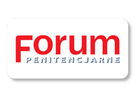 Forum penitencjarne