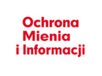 Ochrona Mienia i Informacji