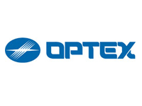 Optex