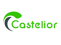 CASTELIOR