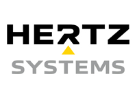 Hertz Systems Ltd