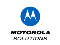 Motorola Solutions