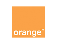 Panasonic Corporation