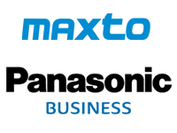 Panasonic Corporation