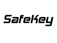 SafeKey