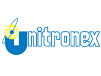 Unitronex