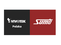 Vivotek, Suma