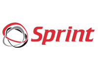 Sprint